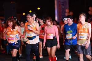 BIB: 29537, 24101, 29038, 2024, 25443, 22017
                            <button type="button" onclick="openModal(22990543)" class="btn btn-primary btn-sm float-right btn-popup" data-toggle="modal" data-target=".modal-high-quality">
                        <i class="fas fa-shopping-cart"></i> Add to Cart
                    </button>
                                            <button type="button" onclick="isThisMe(22990543, true)" class="btn btn-success btn-sm float-right btn-popup btn-isme hidden" data-toggle="tooltip" data-placement="bottom" title="นี่คือรูปของคุณใช่ไหม คลิกที่นี่เพื่อเอาเข้าอัลบั้ม">
                        <i class="fas fa-plus"></i> Add to album
                    </button>
                    <button type="button" onclick="isThisMe(22990543, false)" class="btn btn-warning btn-sm float-right btn-popup btn-isnotme hidden">
                        <i class="fas fa-ban"></i> Remove from album
                    </button>